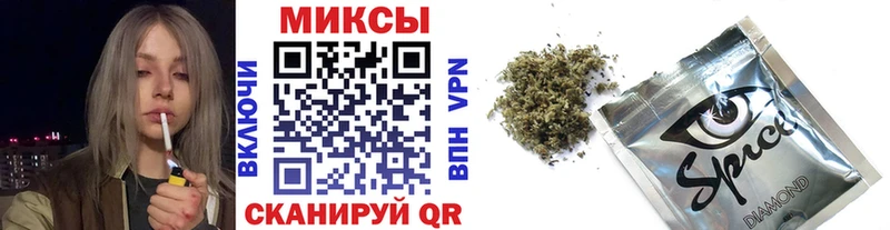 Бутират 99%  Первомайск 