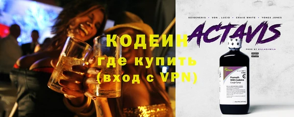 мдпв Вязьма