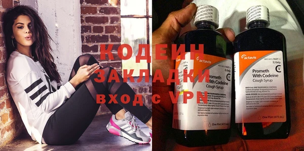дурь Рославль