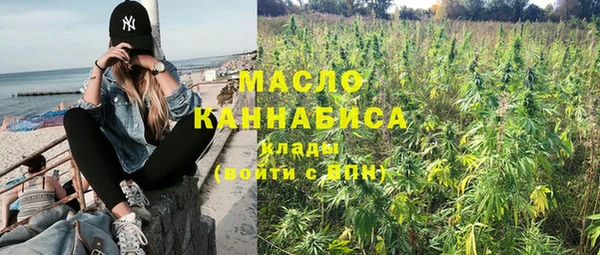 мдпв Вязьма