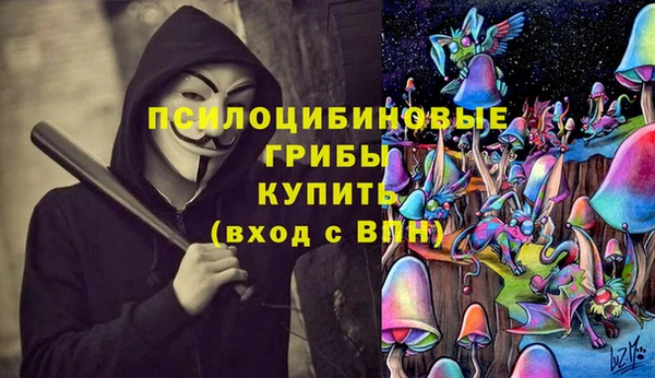 марихуана Володарск